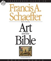 Art And The Bible