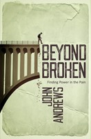 Beyond Broken (Paperback)