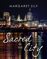 Sacred In The City