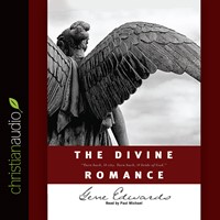 Divine Romance, The CD