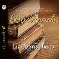 Bookends (CD-Audio)