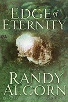 Edge Of Eternity (Paperback)