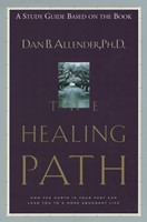 Healing Path (Study Guide)