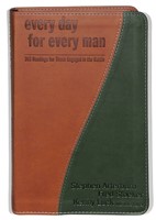 Every Day For Every Man