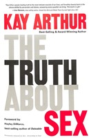 The Truth About Sex (Paperback)