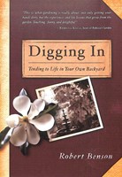 Digging In (Paperback)