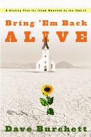 Bring 'Em Back Alive (Paperback)