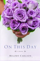 On This Day (Paperback)