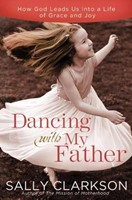Dancing With My Father (Paperback)