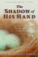 The Shadow Of His Hand (Paperback)