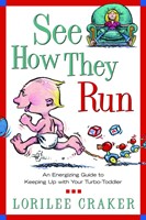 See How They Run (Paperback)