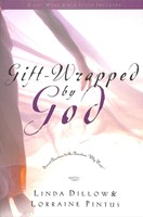 Gift-Wrapped By God