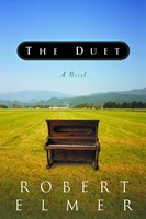 The Duet (Paperback)