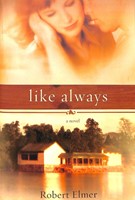 Like Always (Paperback)