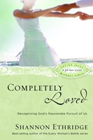 Completely Loved (30 Daily Readings)
