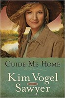 Guide Me Home (Paperback)