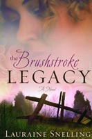 The Brushstroke Legacy (Paperback)