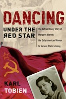 Dancing Under The Red Star (Paperback)