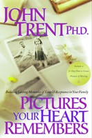 Pictures Your Heart Remembers (Paperback)
