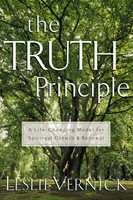 The Truth Principle (Paperback)