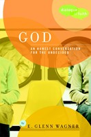 God (Paperback)