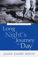 Long Night'S Journey Into Day (Paperback)