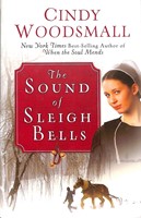 The Sound Of Sleigh Bells