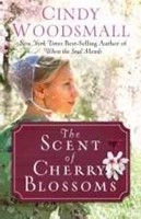 The Scent Of Cherry Blossoms (Hard Cover)