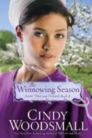 The Winnowing Season (Paperback)
