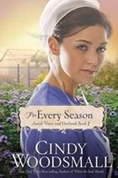 For Every Season (Paperback)