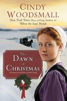 The Dawn Of Christmas (Hard Cover)