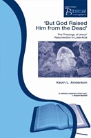 But God Raised Him From The Dead (Paperback)