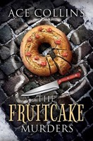 The Fruitcake Murders (Paperback)