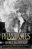 Phantastes (150Th Anniversary Edition)