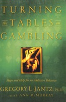 Turning The Tables On Gambling (Paperback)