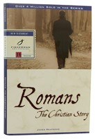 Romans: The Christmas Story