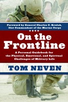 On The Frontline (Paperback)