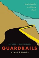 Guardrails (Paperback)