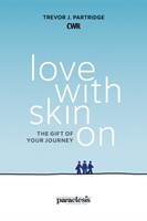 Love With Skin On (Paperback)