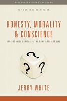 Honesty, Morality, and Conscience
