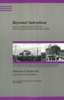 Beyond Salvation (Paperback)