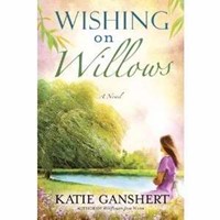 Wishing On Willows (Paperback)