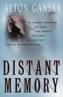 Distant Memory (Paperback)