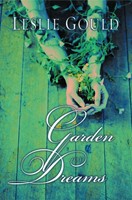 Garden Of Dreams (Paperback)