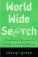 World Wide Search (Paperback)