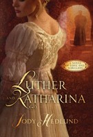 Luther And Katharina (Paperback)