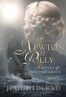 Newton And Polly