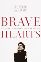Brave Hearts (Paperback)
