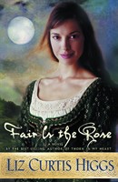 Fair Is The Rose (Paperback)