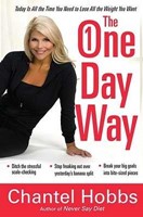 The One-Day Way (Paperback)